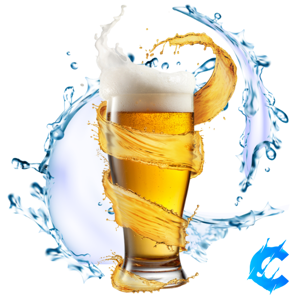Bières