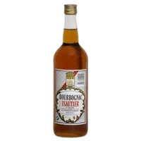 BOURBOGNAC ISAUTIER 0.50L