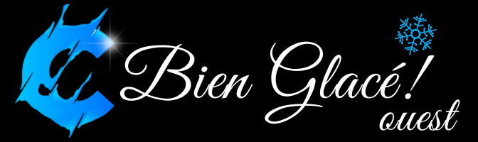 Cbienglacéouest