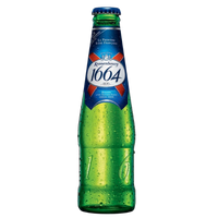 1664 0.25L